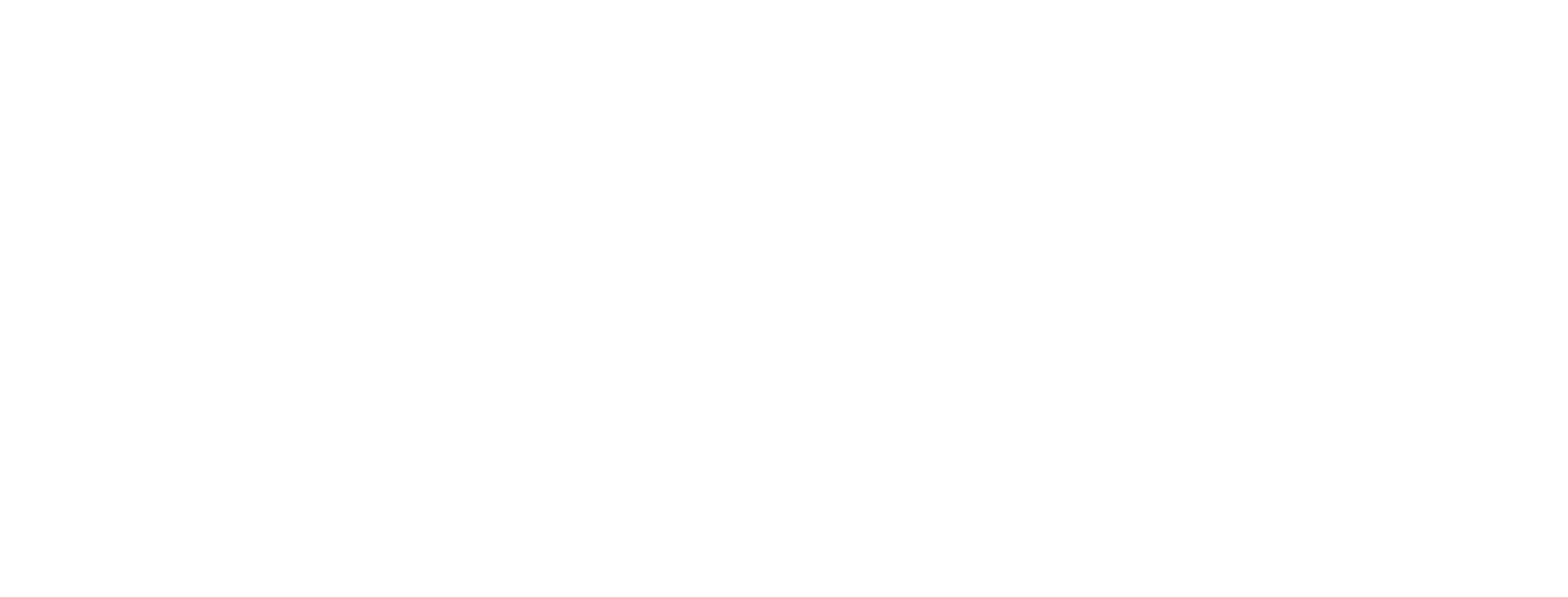 logo mahesa creative studio white